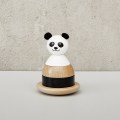 A4100390 02Stapeltoren Panda hout Tangara kinderopvang kinderdagverblijf inrichting
